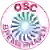 OSC Bremerhaven
