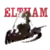 Елтам Вайлдкетс (Жінки)