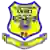 Amara