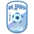 Дріна