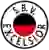 Sbv Excelsior U21