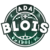 ADA Blois Basket 41