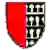 SGA Sirnitz