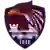 Tivoli Calcio 1919