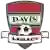 Davis Legacy