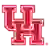 Houston Cougars (Women)
