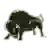 Harding Bisons