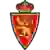 Реал Сарагоса (жін)