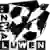 Zwaluwen Vlaardingen