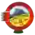 Siquinala