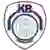 KB Breidholt