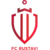 Metalurgi Rustavi