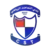 Таадод (жен)