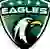 Edgewood Eagles
