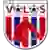 AS Volos 2004 (Women)