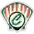 Cienfuegos