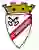 S.U. 1º de Dezembro U19