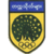 Университет Мьянмы