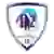 LNZ