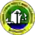 Ports Authority