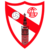 Севилья Атлетико
