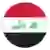 Irak U23