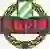SK Rapid Wien