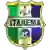 Itarema U20