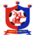 Биньдинь