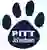 Pitt-Johnstown