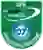 Лугстеїн Кабс