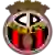 CD Utiel