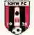 Kimberley Miners Welfare