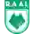 RAAL La Louviere U21
