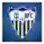 Bayamón F.C.