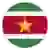 Suriname