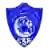 CS Redeyef