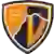 Діяла