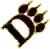 Огайо Доминикан (жен)