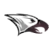 North Carolina Central Eagles