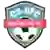 CS-Dfc