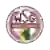 WSG Radenthein
