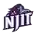 New Jersey Tech Highlanders