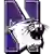 Northwestern Wildcats