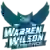 Warren Wilson Owls