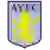 Астон Вілла (Жінки)