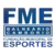 ФМЕБК (22)