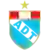 ADT Tarma II