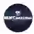 MEAFC ยู 20