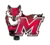 Marist Red Foxes
